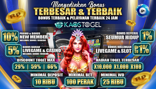 Panduan Menang Bermain Toto Macau 4D untuk Pemula di Indonesia