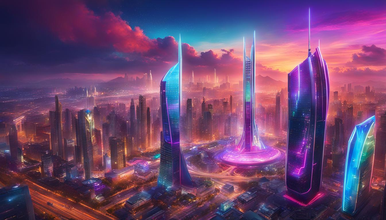 Situs Slot Gacor 2023 – Info Terbaru dan Terpercaya di Indonesia