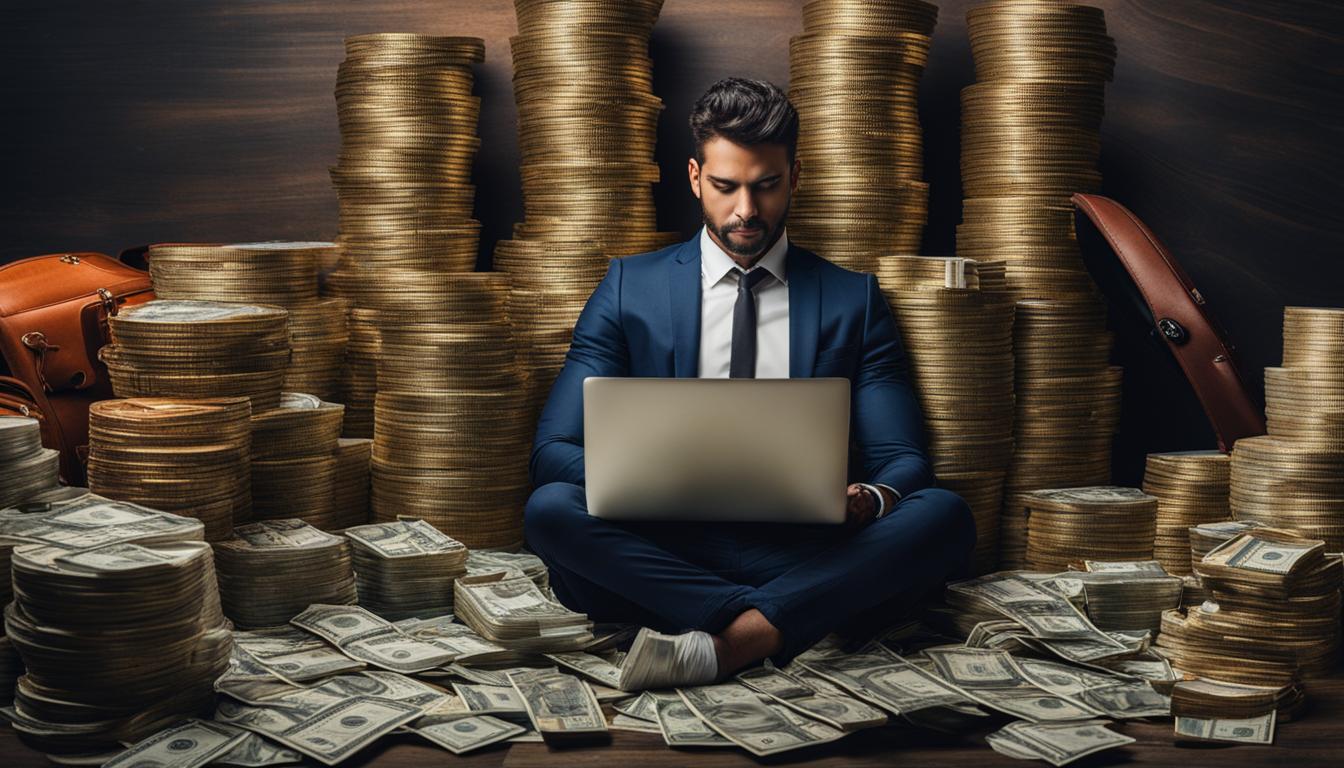 Manfaat Bermain Judi Online: Fakta dan Informasi Penting