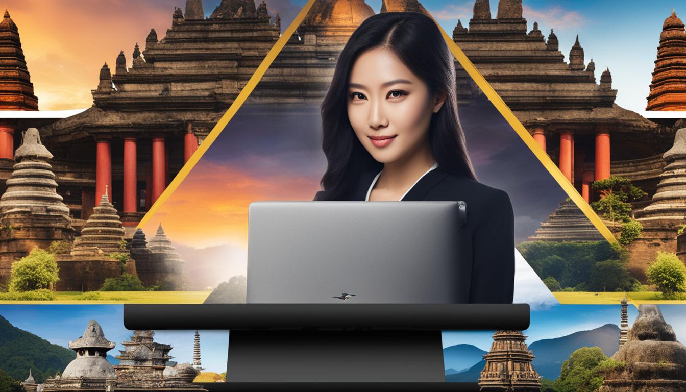 Temukan Promo Judi Online Terbaik dan Terpercaya di Indonesia