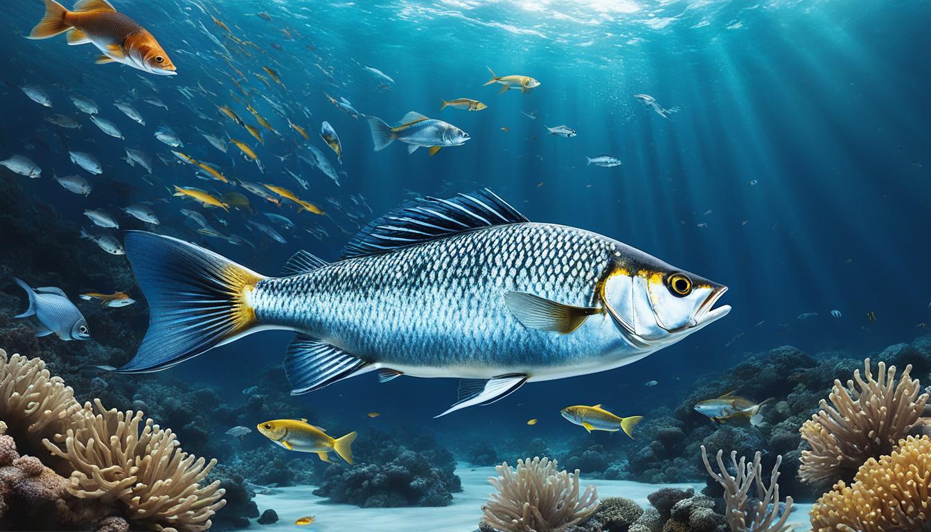 Agen Tembak Ikan Terpercaya di Indonesia