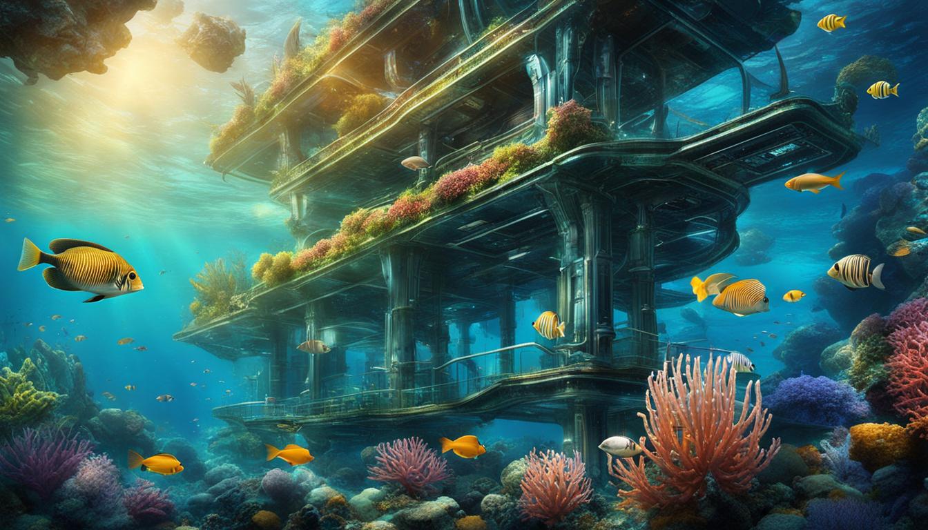Daftar Situs Tembak Ikan Online Terpercaya 2023