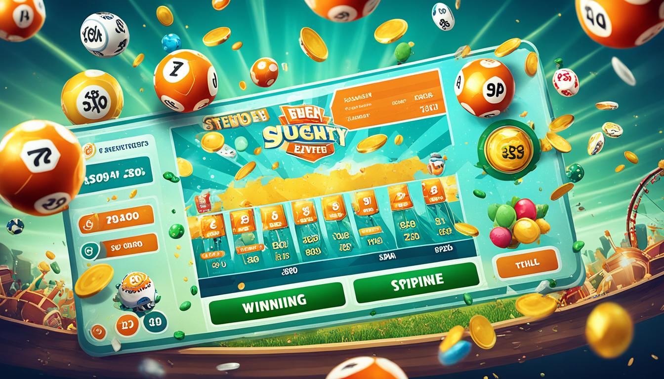 Bandar Judi Prediksi Togel Online Terpercaya
