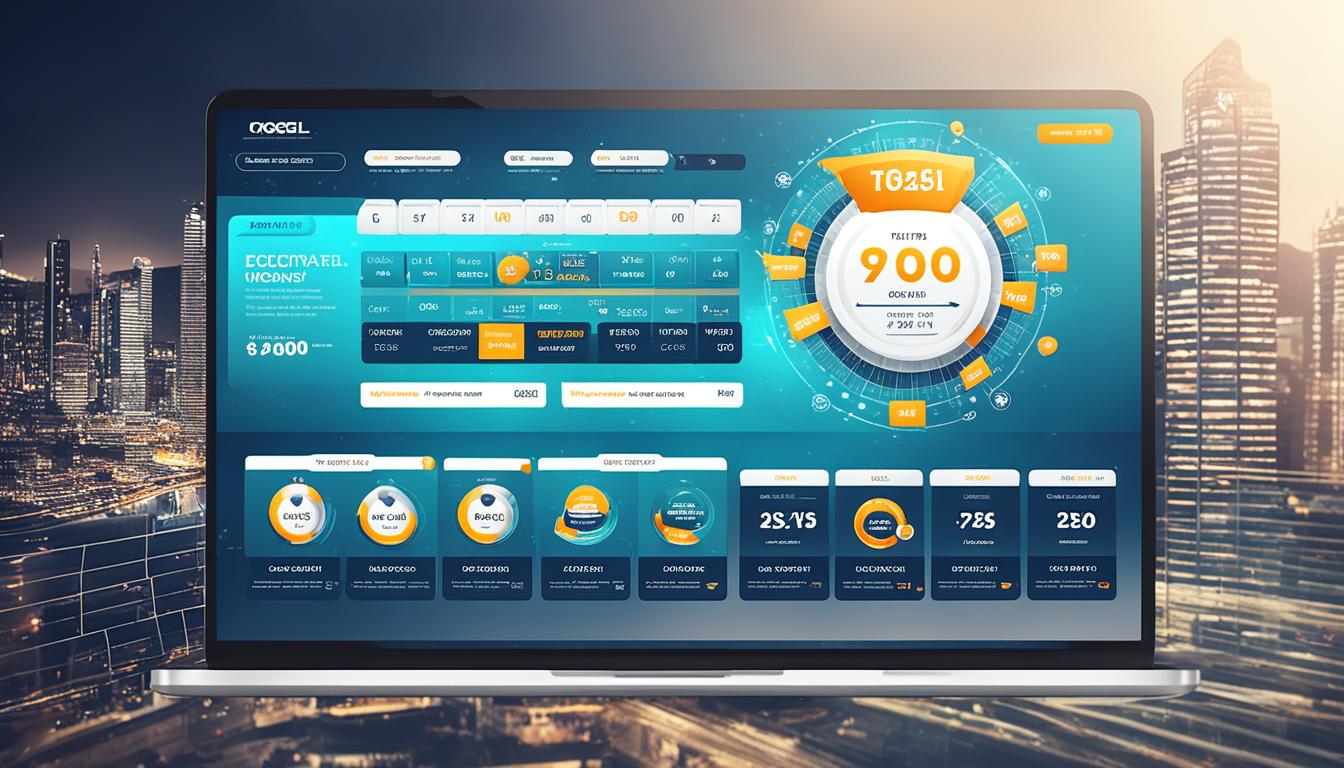 Prediksi Akurat di Situs Judi Togel Resmi