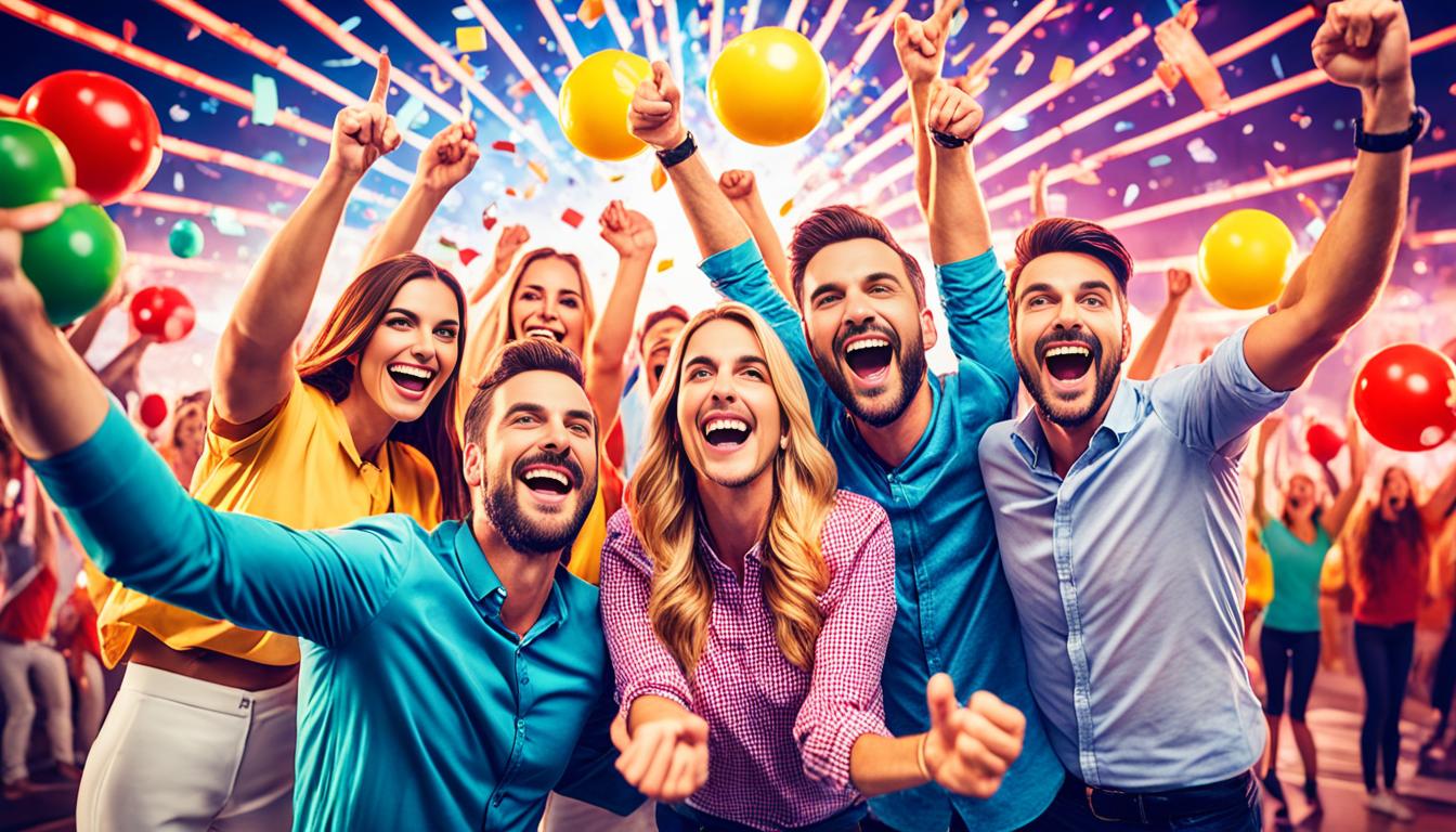 Situs Taruhan Prediksi Togel Online Terpercaya