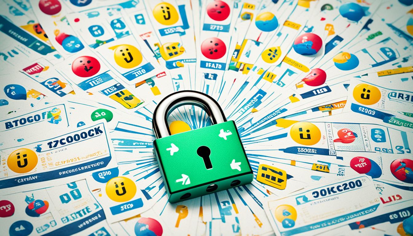 Panduan Taruhan Prediksi Togel Online yang Aman