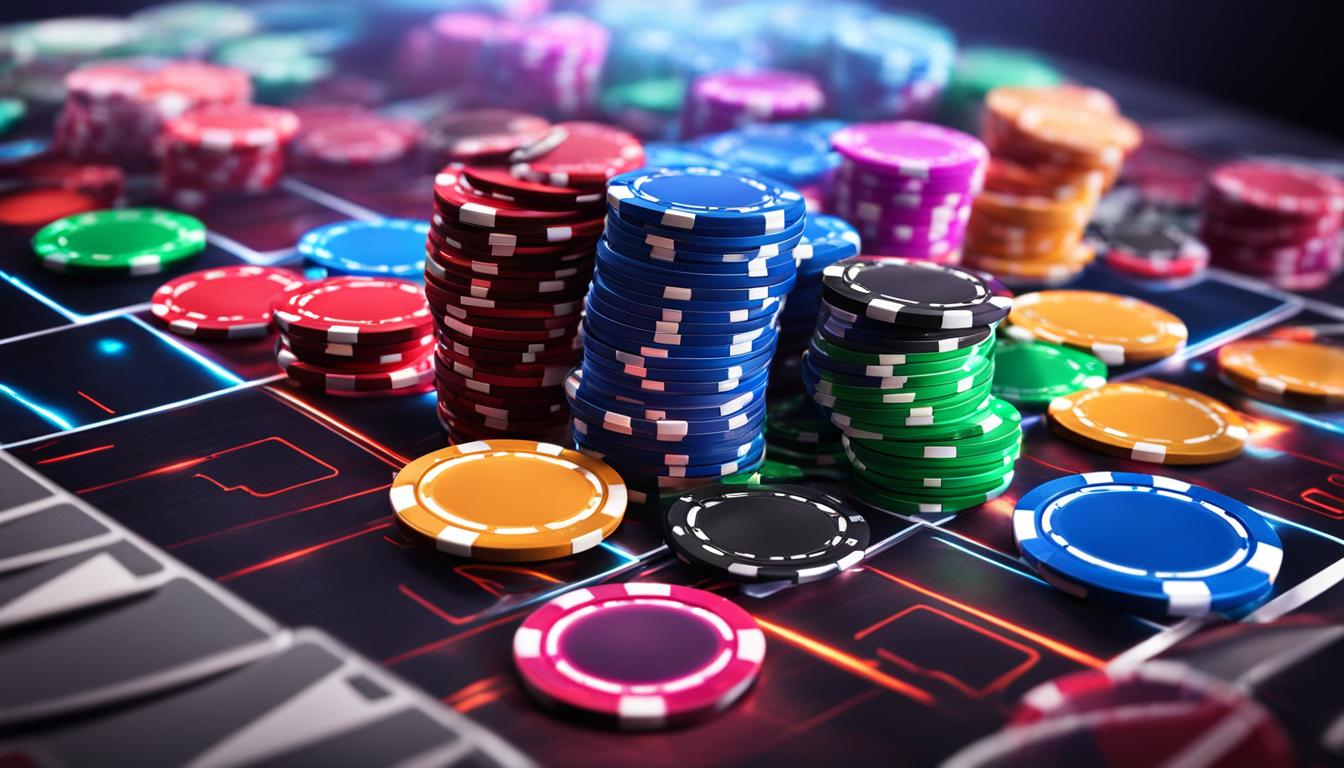 Software Bantuan untuk Poker Online Terbaik