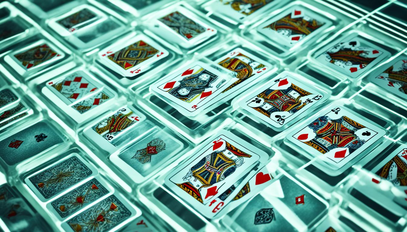 Panduan dan Tips Bermain Aman di Casino Online