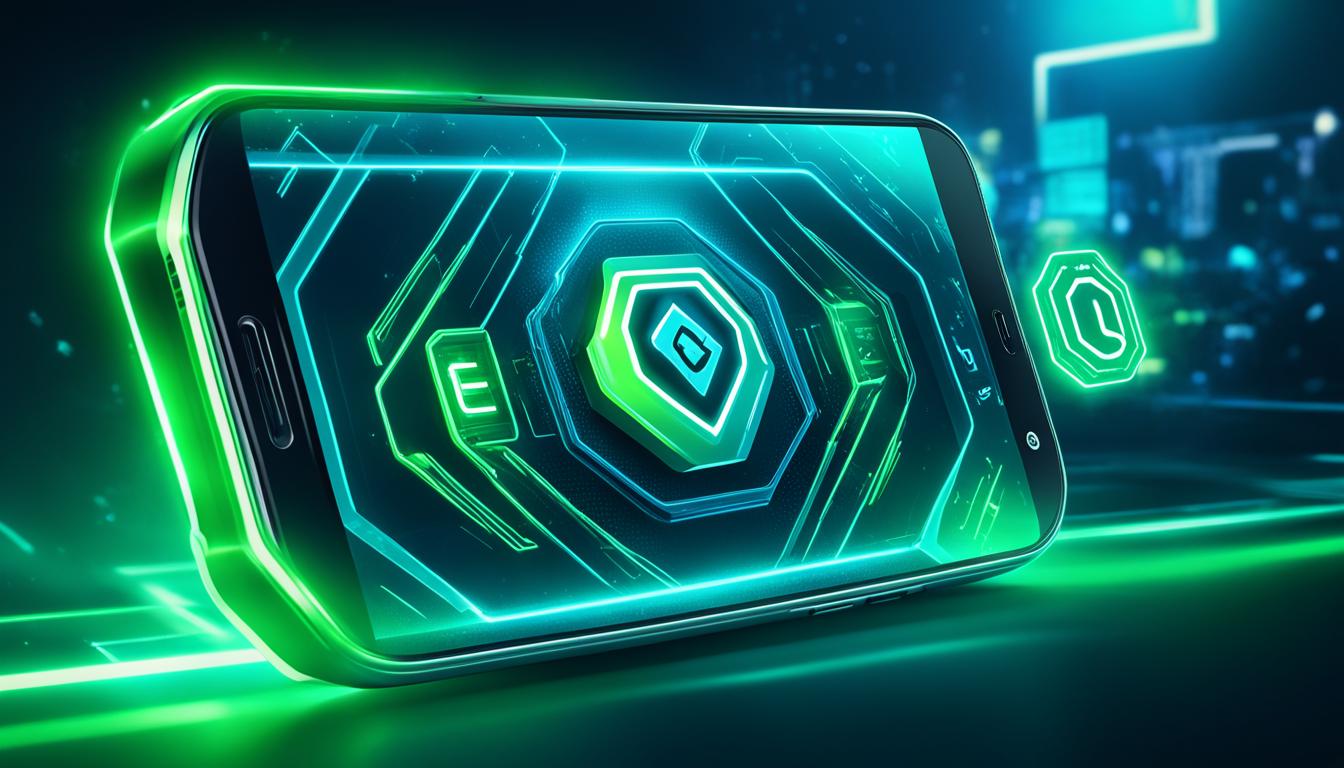 Judi E-sport Deposit Pulsa – Mudah & Cepat