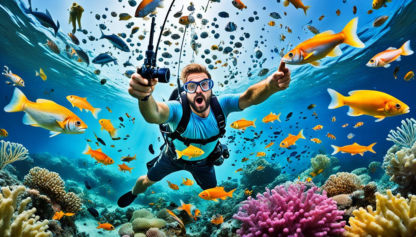Situs Judi Tembak Ikan Resmi Terpercaya Indonesia