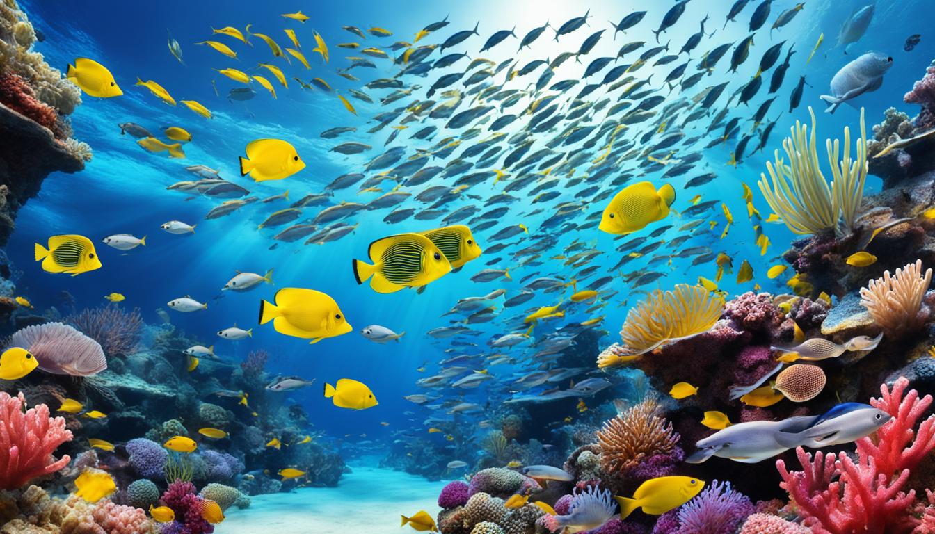 Link Tembak Ikan Online Terbaru dengan Akses Cepat dan Mudah: Nikmati Permainan Seru Tanpa Hambatan!