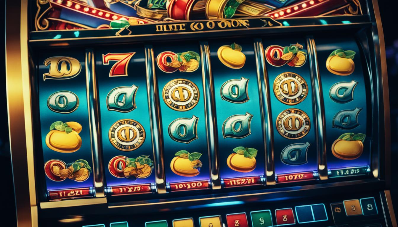Menang Besar di Slot Gacor Uang Asli Terpercaya