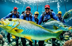 Agen Tembak Ikan Resmi