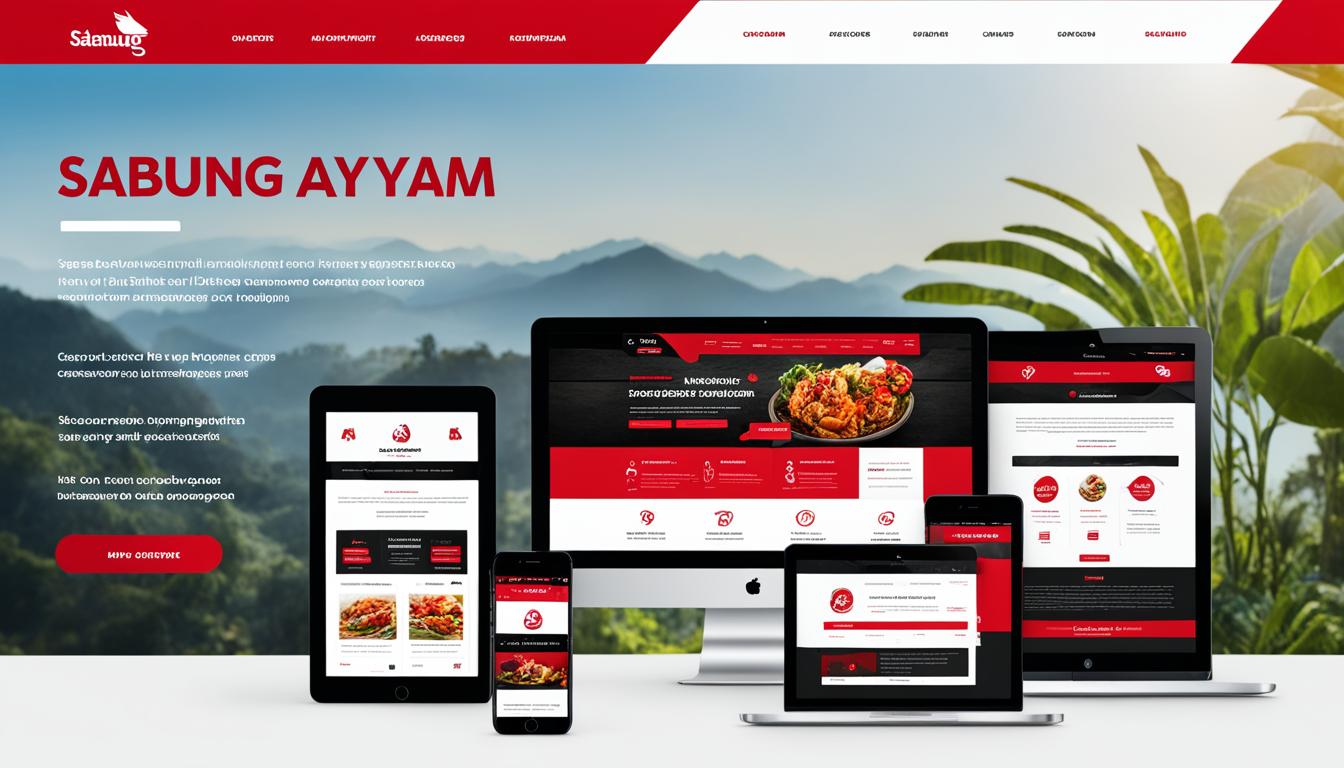 Panduan Terbaik untuk ArenaSabungAyam Online