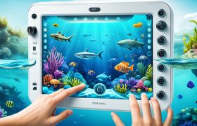 Daftar Tembak Ikan Online