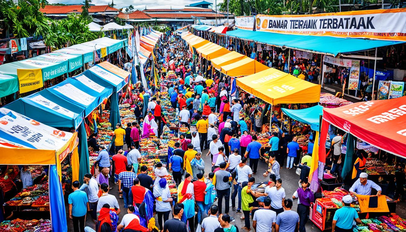 Bandar Judi Togel Online Terpercaya di Indonesia