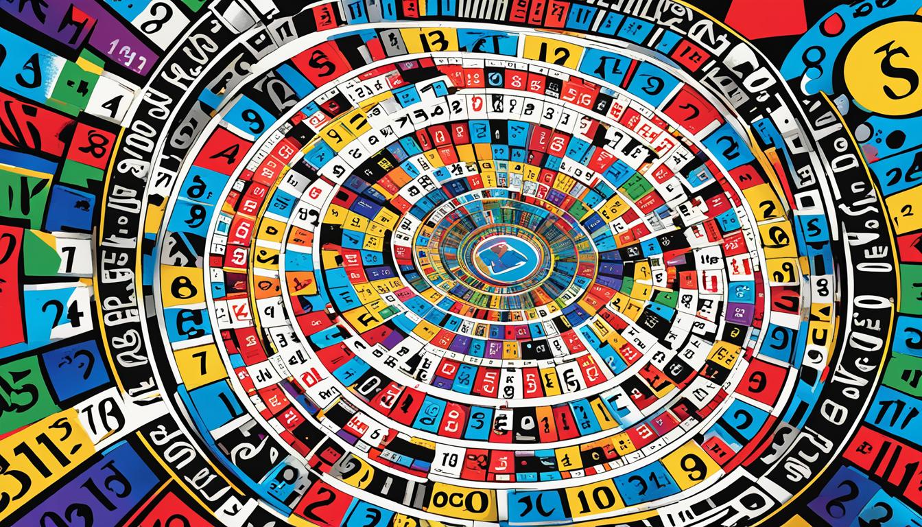Prediksi Togel Online Akurat untuk Menang Besar