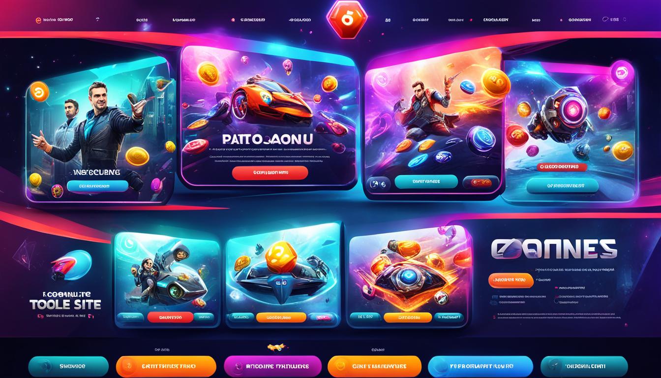 Situs Togel Online Terbaik di Indonesia 2023