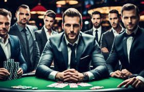 Bandar Judi Poker Online Uang Asli