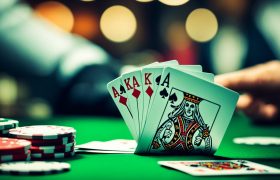 Situs Judi Poker Online Terpercaya