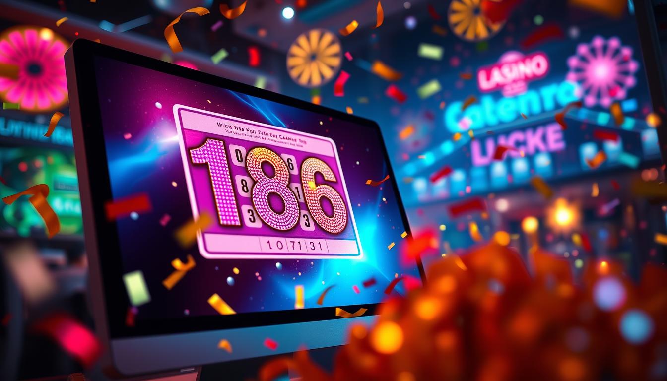Menang Besar di Situs Judi Togel Online Terpercaya