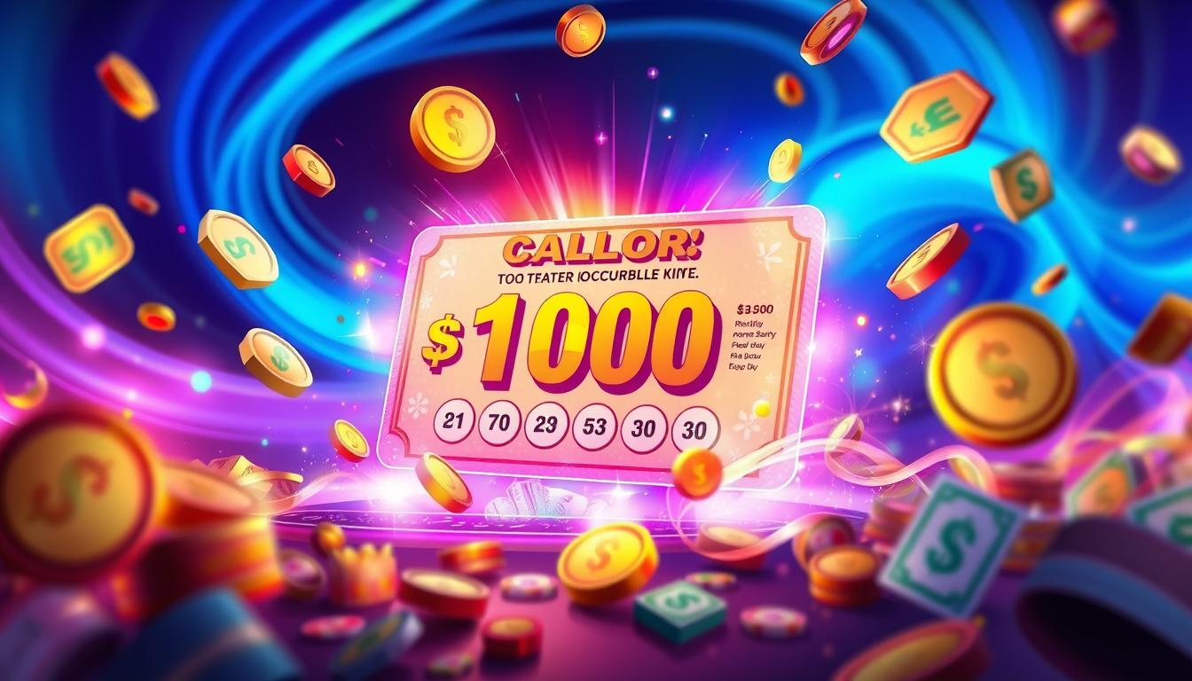 Menang Judi Togel Online Dengan Diskon Besar