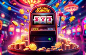 judi slot gacor online