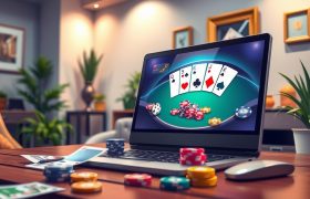 judi Poker online uang asli