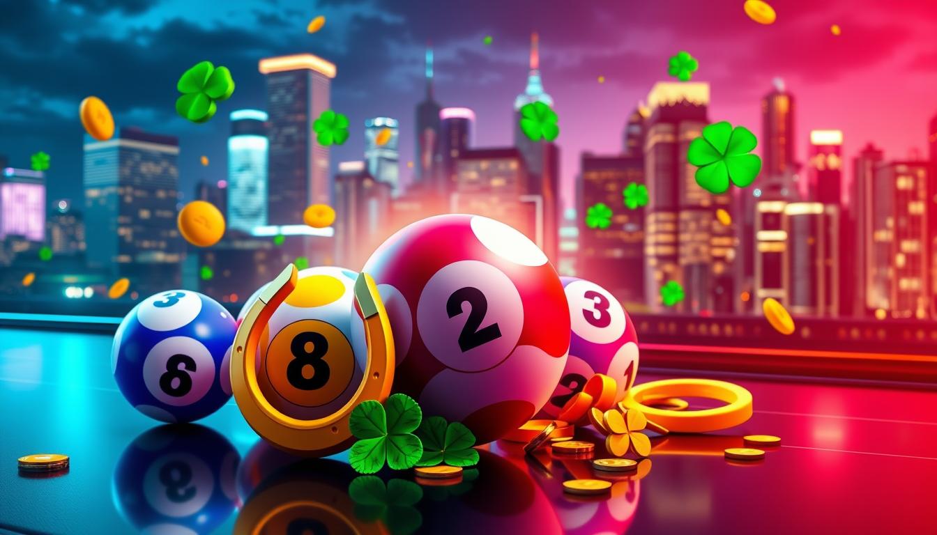 Agen Judi Togel Online Resmi Terpercaya Indonesia