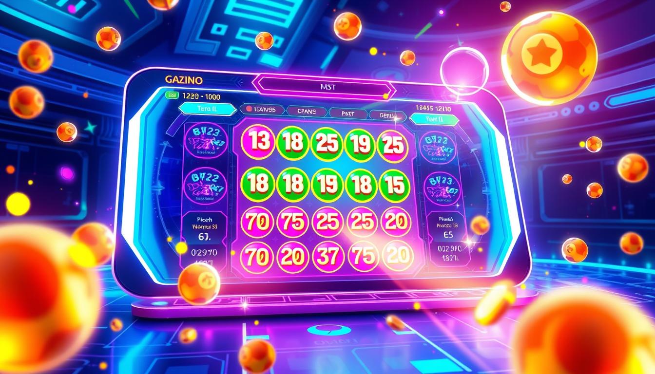 Daftar Togel Online Mudah dan Cepat | Menang Besar