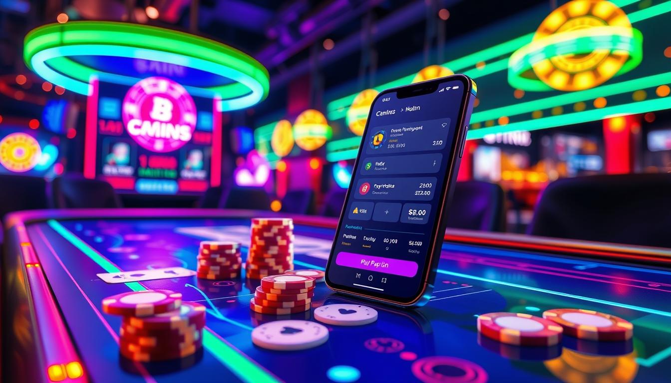 Platform Poker Online Dengan Fitur Bonus Menarik untuk Pengalaman Main Lebih Seru