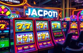 Platform judi slot online gacor dengan peluang maxwin terbesar