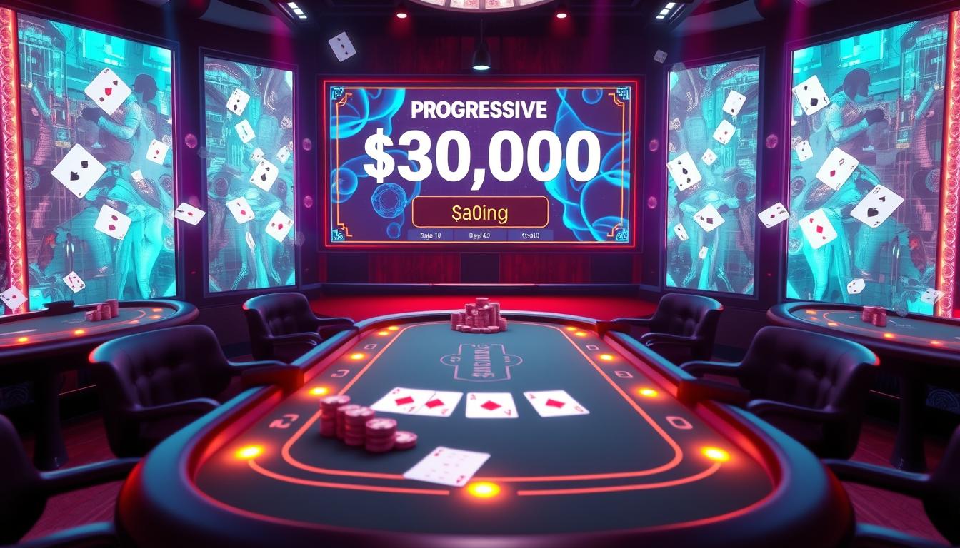 situs poker online 24 jam dengan akses cepat untuk pengalaman bermain terbaik