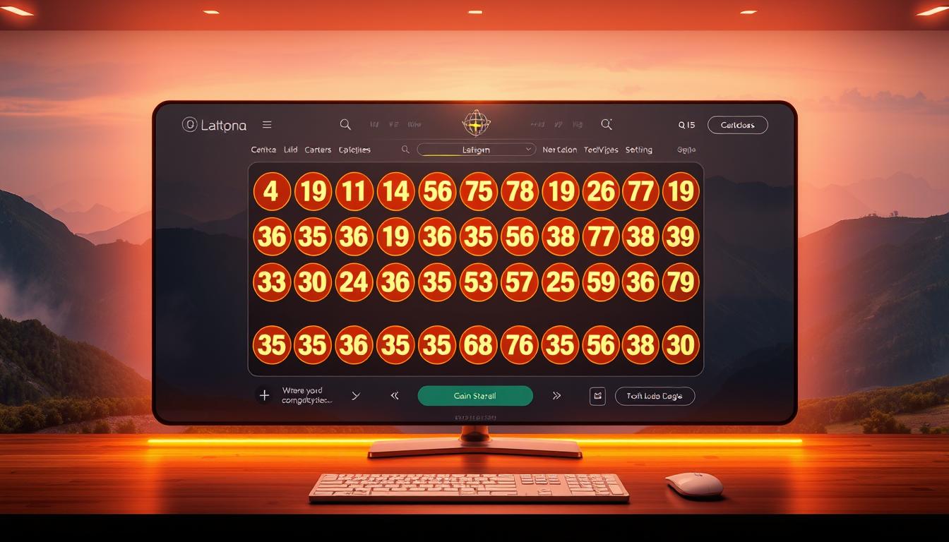 portal togel online dengan angka jitu setiap hari