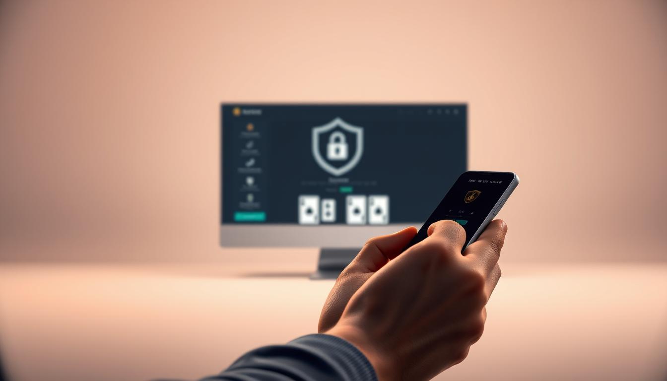 Temukan Bandar Poker Online dengan Server Stabil untuk Bermain Aman