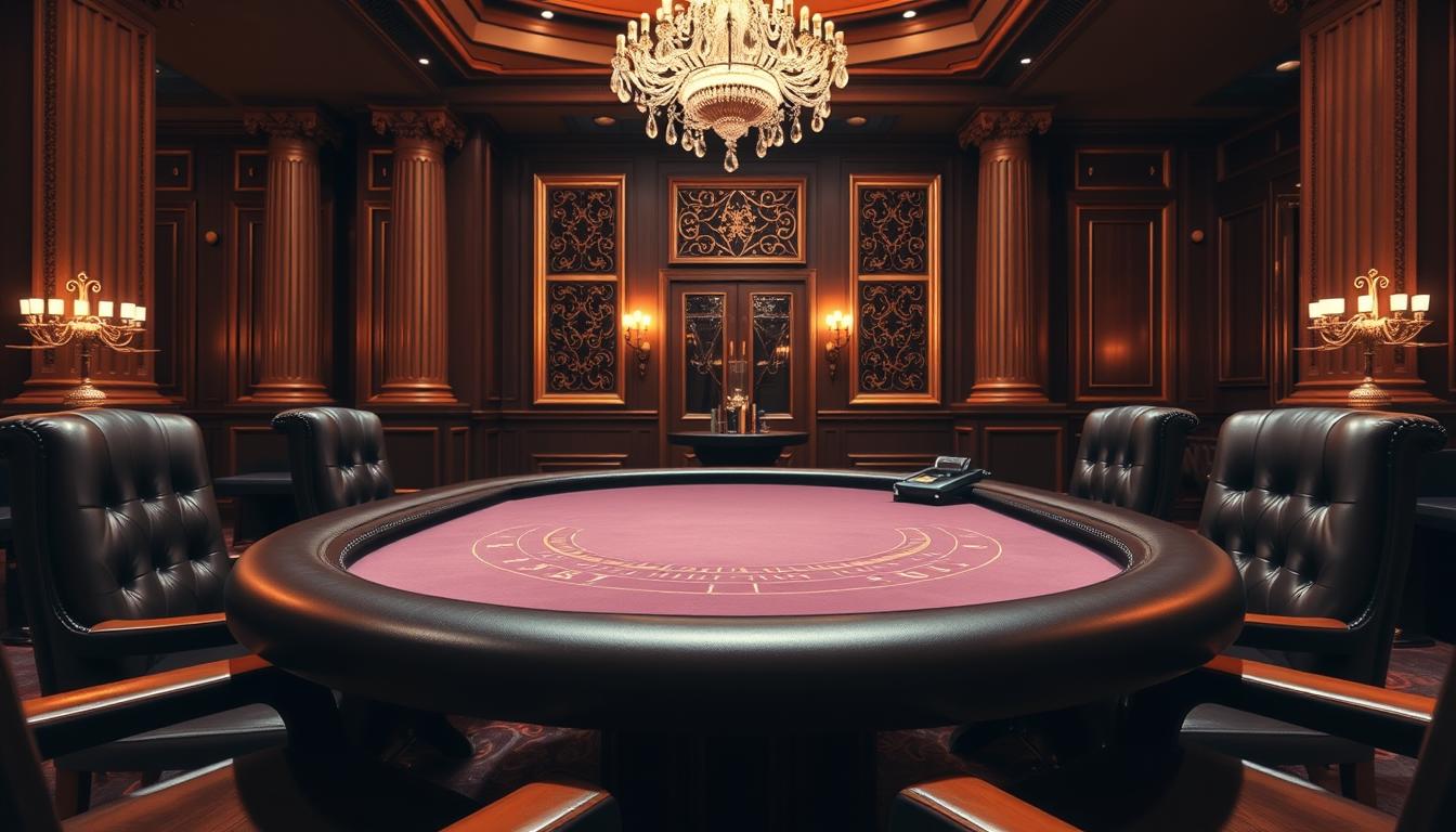 situs blackjack online aman