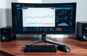 Analisis Prediksi E-Sports Akurat