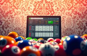Togel Online Prediksi Jitu