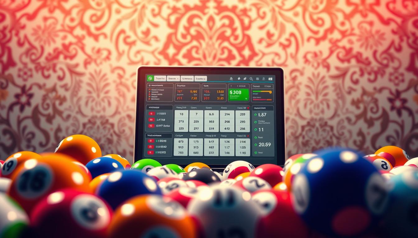 Togel Online Prediksi Jitu