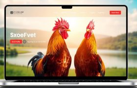 judi sabung ayam online