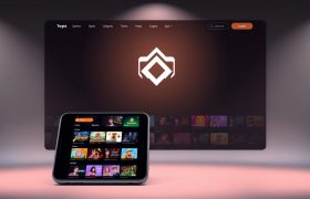situs judi online terbesar