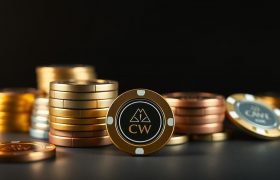 situs judi online terpercaya