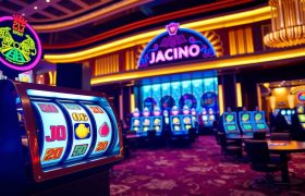 situs slot gacor dengan RTP tinggi