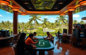 taruhan togel terpercaya
