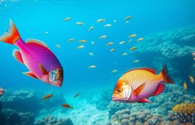 game ikan online terbaik