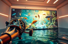 situs judi tembak ikan online