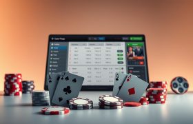 situs poker online