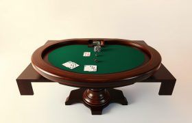 situs poker tepercaya