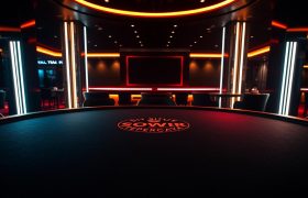 situs poker terpercaya