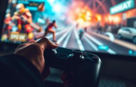 tips dan trik game online